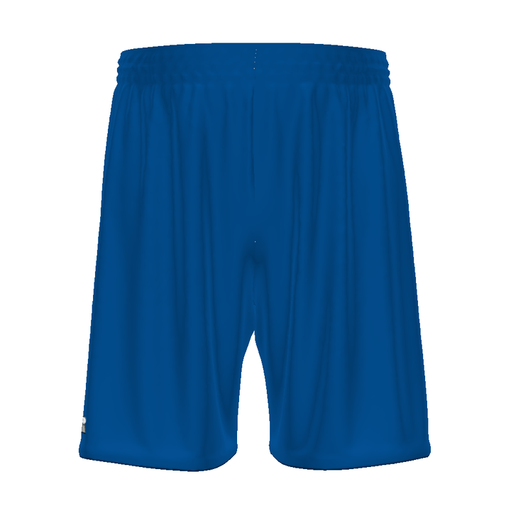 CUSTOMIZABLE LACROSSE SHORT #R23BNM