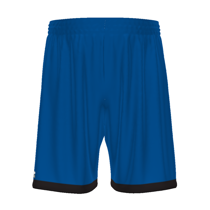 CUSTOMIZABLE LACROSSE SHORT #R23BNM