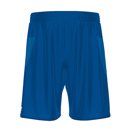 CUSTOMIZABLE LACROSSE SHORT #R23BNM