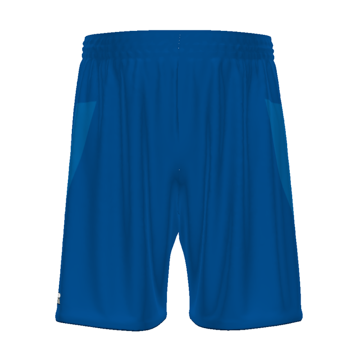 CUSTOMIZABLE LACROSSE SHORT #R23BNM