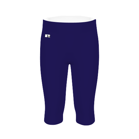 CUSTOMIZABLE YOUTH FOOTBALL BELTLESS PANT #R99S4W