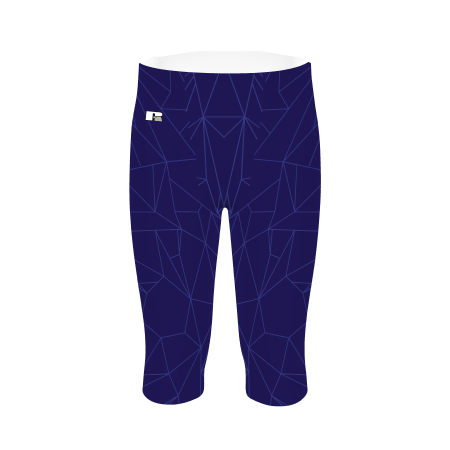 CUSTOMIZABLE YOUTH FOOTBALL BELTLESS PANT #R99S4W
