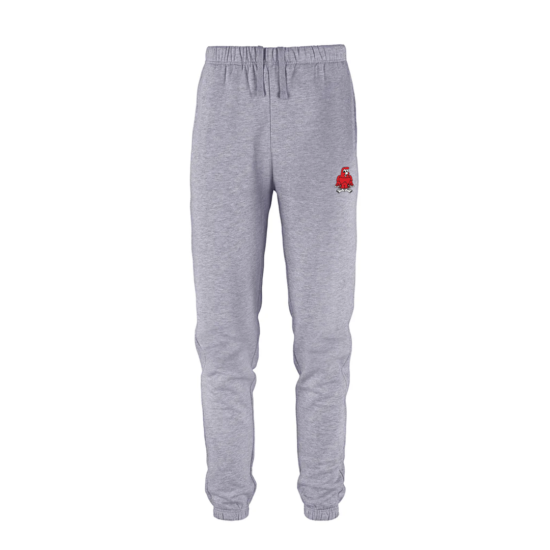 RIVER HEIGHTS EMBROIDERED SWEATPANTS (YOUTH)