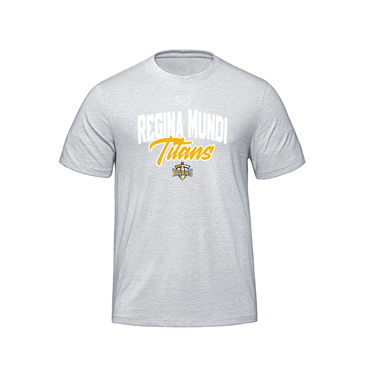 RMC SIGNATURE PREMIUM TEE (MENS)