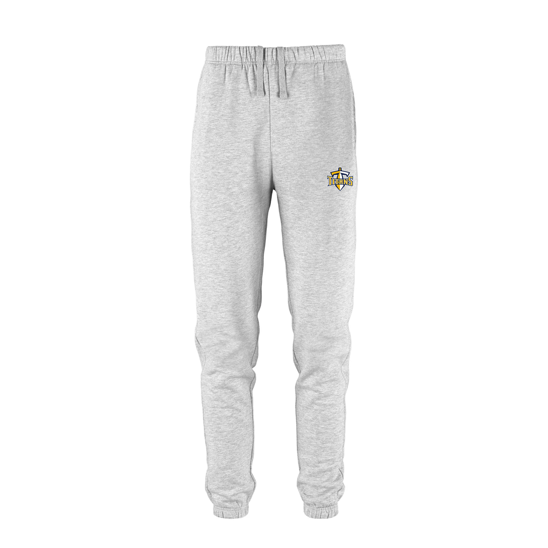 RMC CLASSIC EMBLEM SWEATPANTS (UNISEX)
