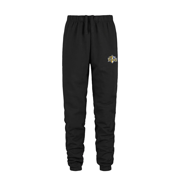 RMC CLASSIC EMBLEM SWEATPANTS (UNISEX)