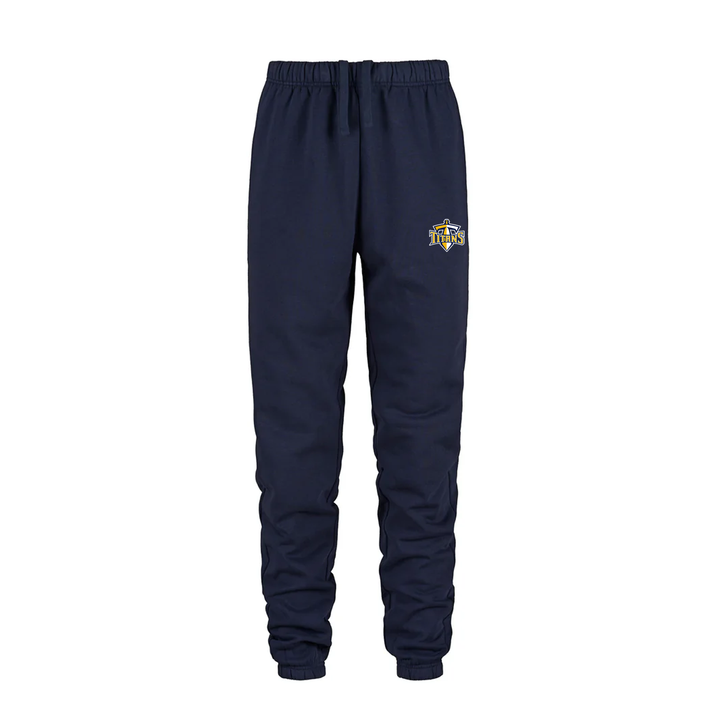RMC CLASSIC EMBLEM SWEATPANTS (UNISEX)
