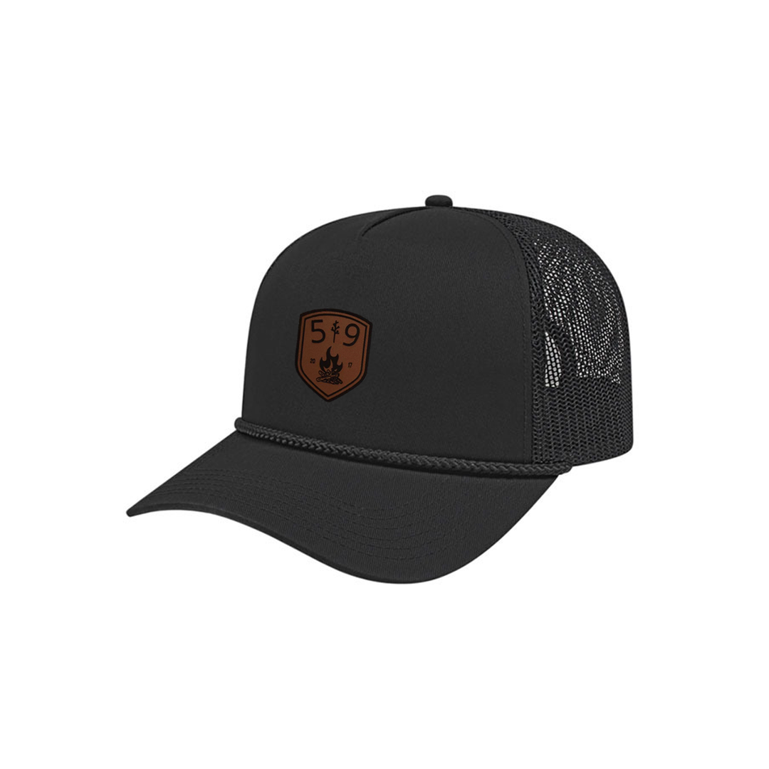 帽子 stabridge Urban Jones Hat (Sunset) XXL 178984920.jpg 帽子 stabridge Urban Jones Hat (Sunset) XXL 178984920.jpg