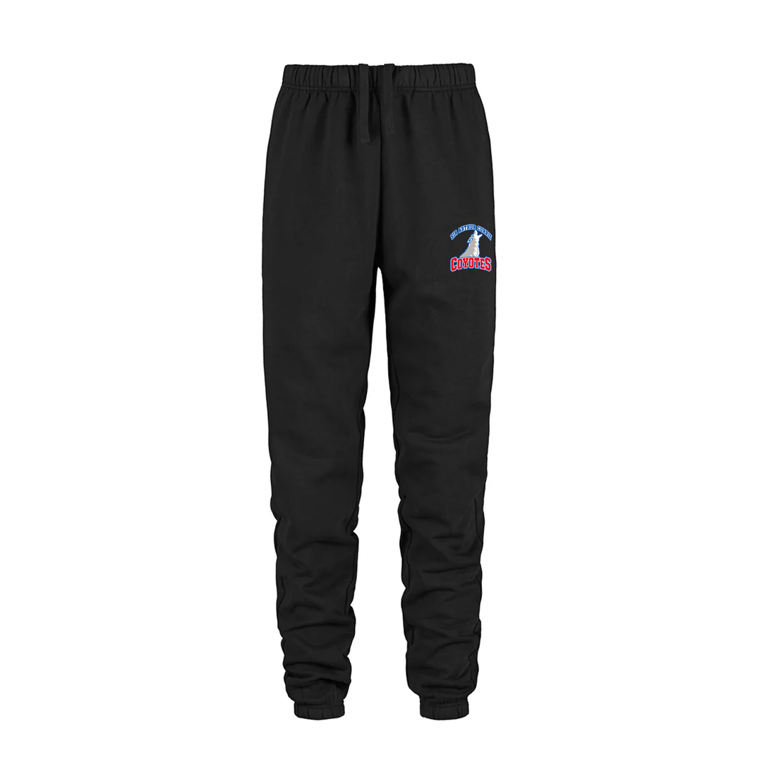SIR ARTHUR CURRIE CREST SWEATPANTS (YOUTH)