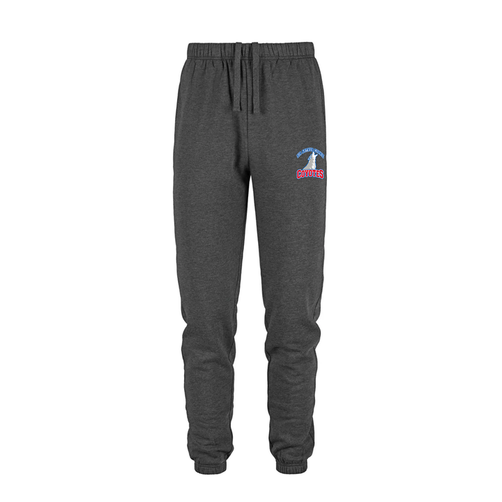 SIR ARTHUR CURRIE CREST SWEATPANTS (YOUTH)