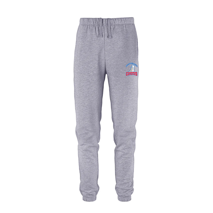 SIR ARTHUR CURRIE CREST SWEATPANTS (YOUTH)