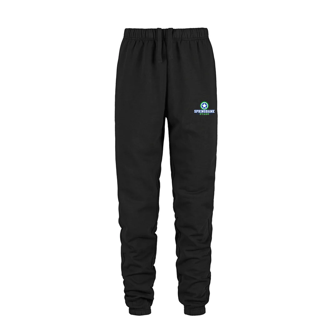 SPRINGBANK CLASSIC SWEATPANTS (UNISEX)