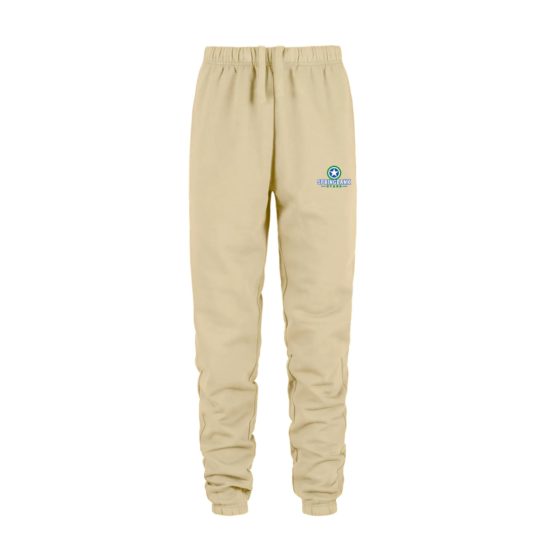 SPRINGBANK CLASSIC SWEATPANTS (UNISEX)