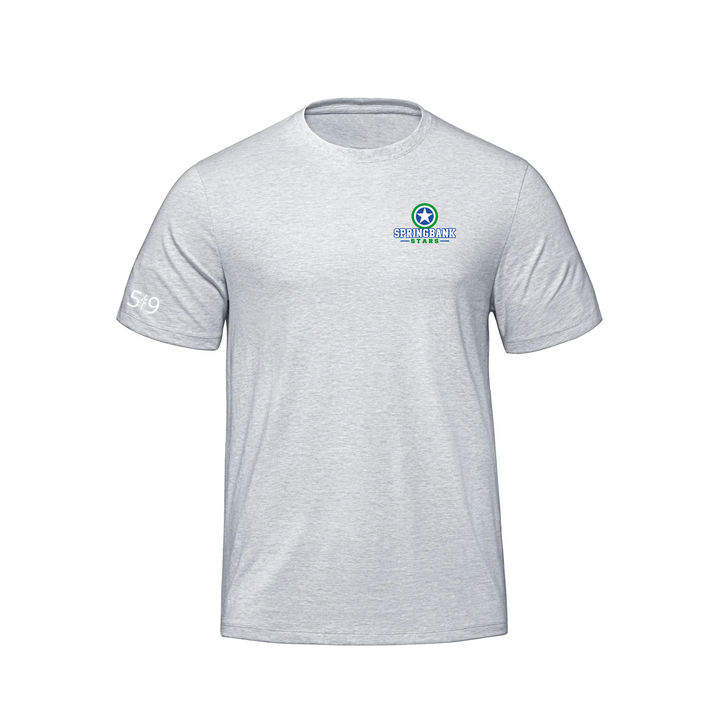 SPRINGBANK CLASSIC PREMIUM TEE (MENS)