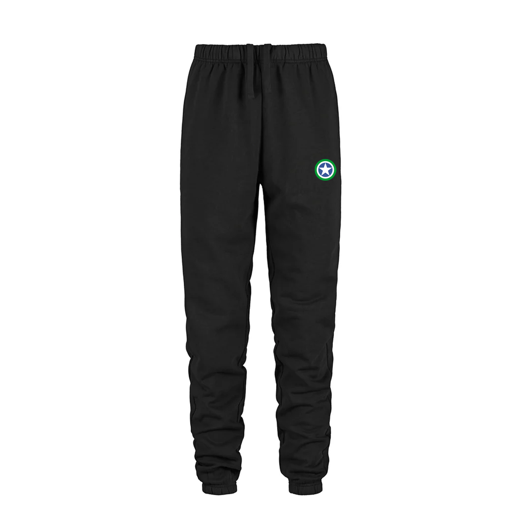 SPRINGBANK EMBROIDERED SWEATPANTS (YOUTH)