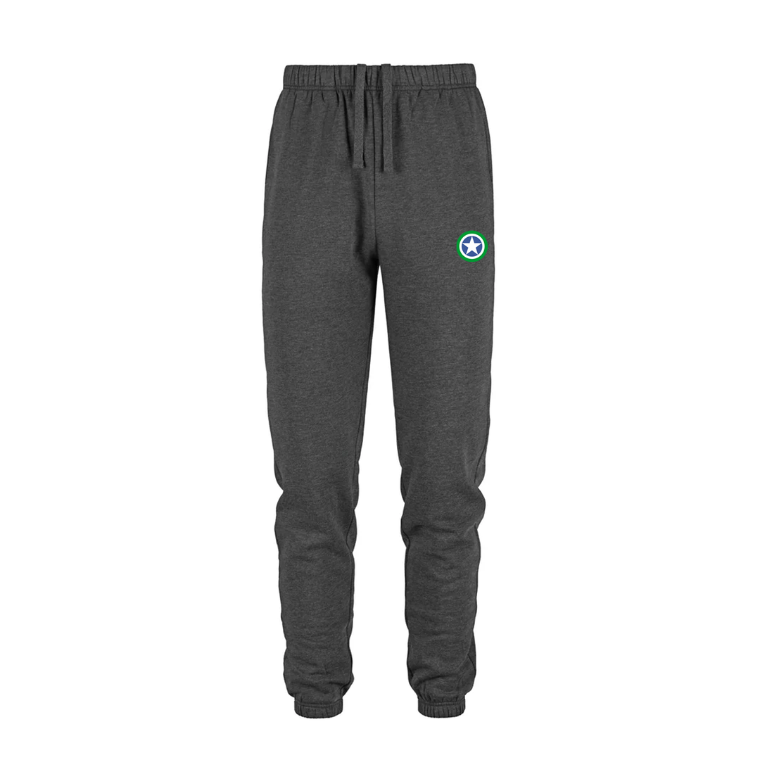 SPRINGBANK EMBROIDERED SWEATPANTS (YOUTH)