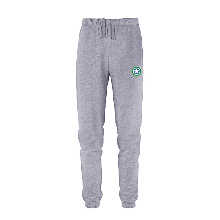 SPRINGBANK EMBROIDERED SWEATPANTS (YOUTH)