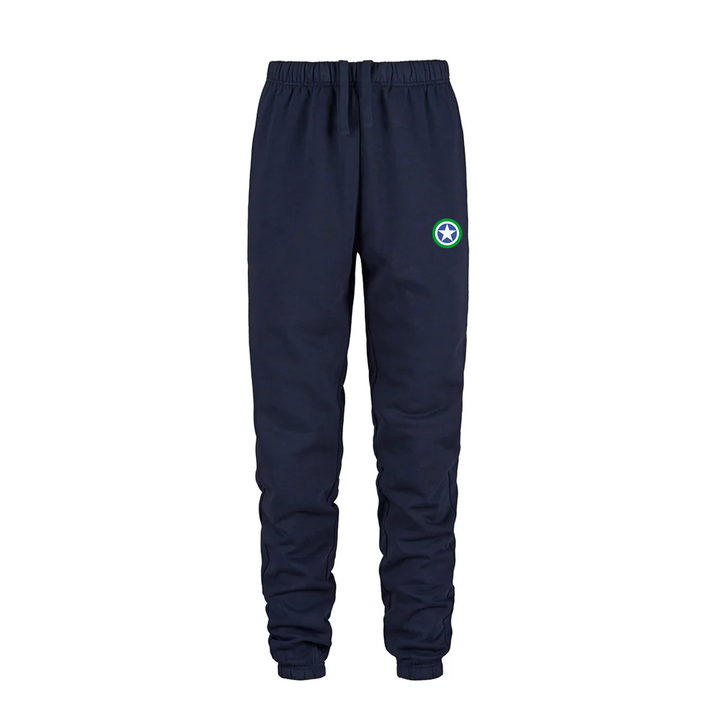 SPRINGBANK EMBROIDERED SWEATPANTS (YOUTH)
