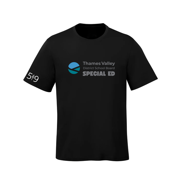 SPECIAL ED TEE (MENS)