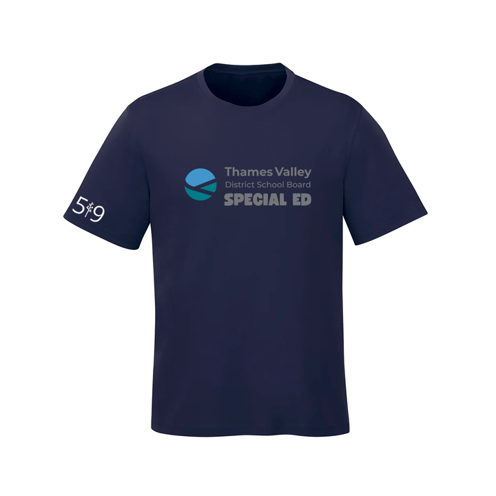 SPECIAL ED TEE (MENS)