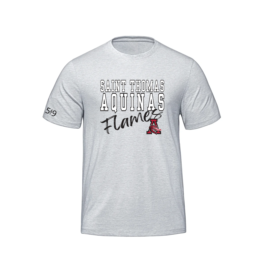 STA SIGNATURE PREMIUM TEE (MENS)