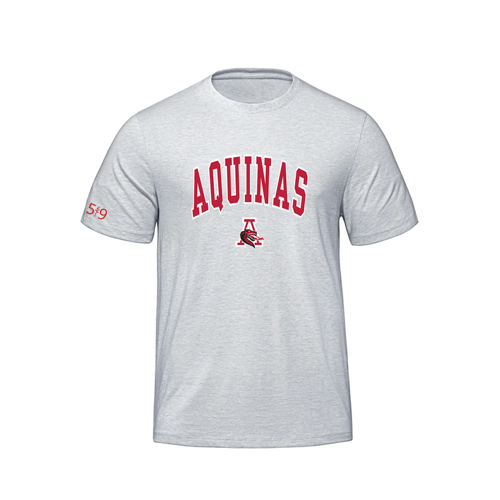 STA VARSITY PREMIUM TEE (MENS)