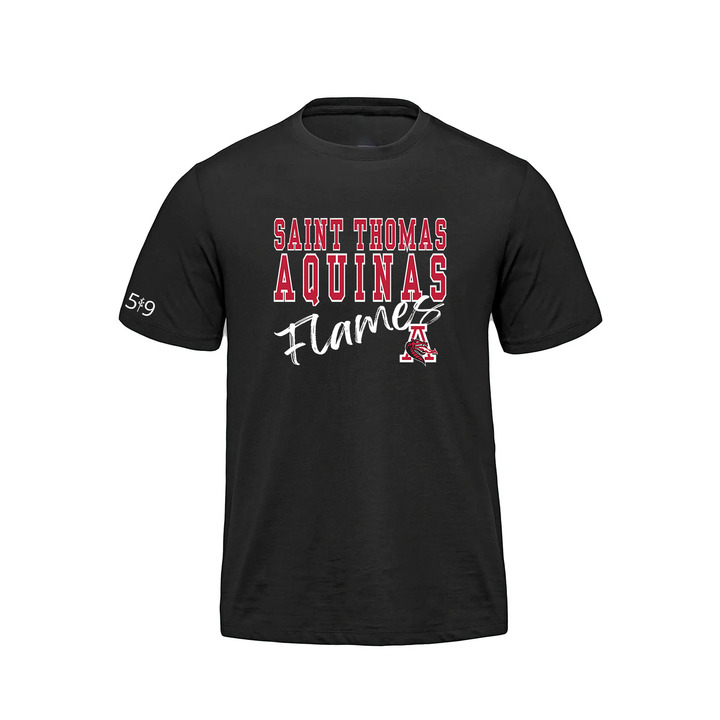 STA SIGNATURE PREMIUM TEE (MENS)