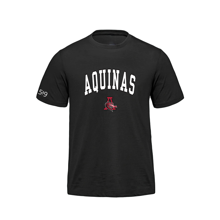 STA VARSITY PREMIUM TEE (MENS)