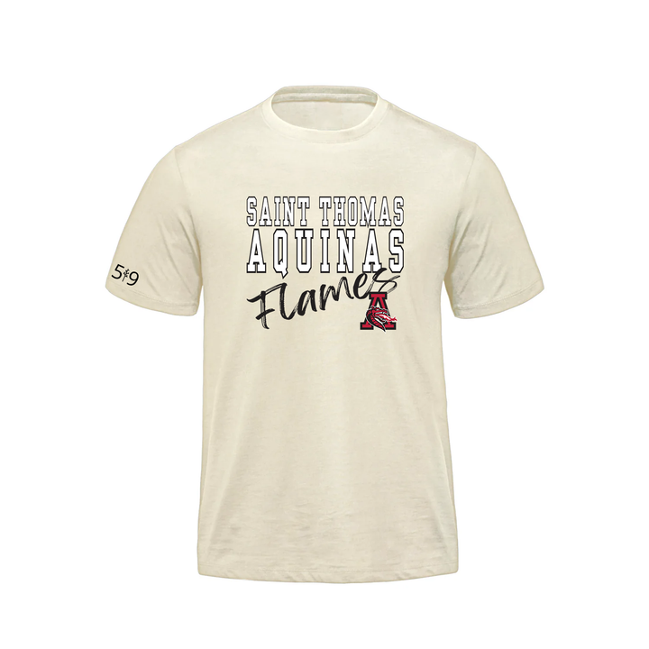STA SIGNATURE PREMIUM TEE (MENS)