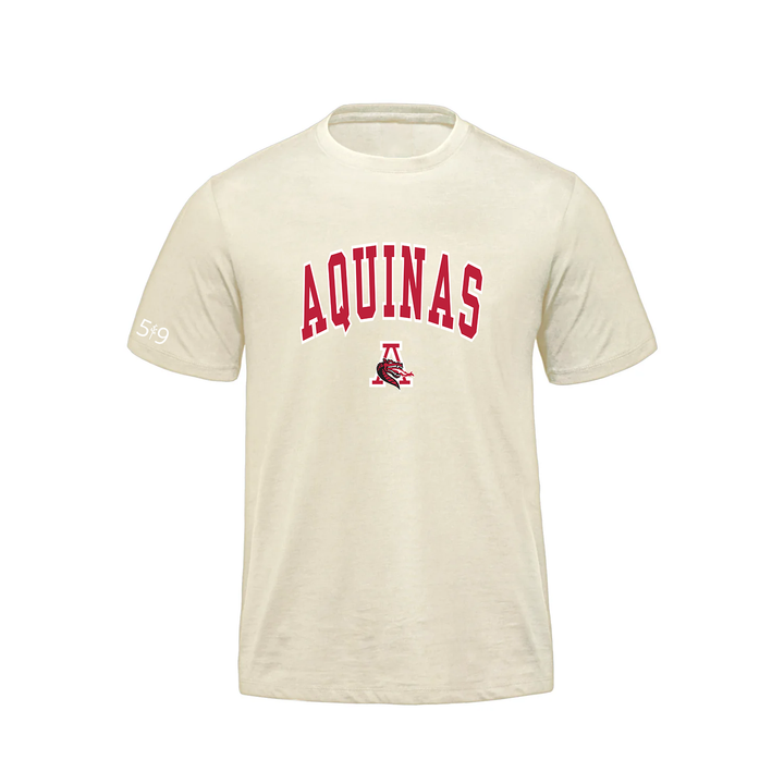 STA VARSITY PREMIUM TEE (MENS)
