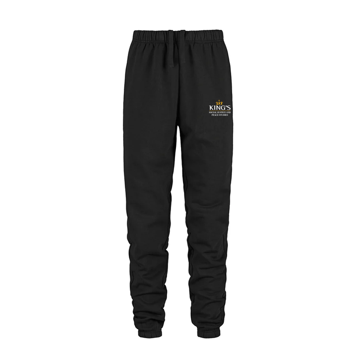 KINGS SJPS SWEATPANTS (UNISEX)