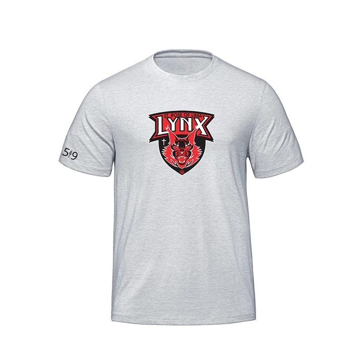 ST. ROSE PREMIUM TEE (MENS)