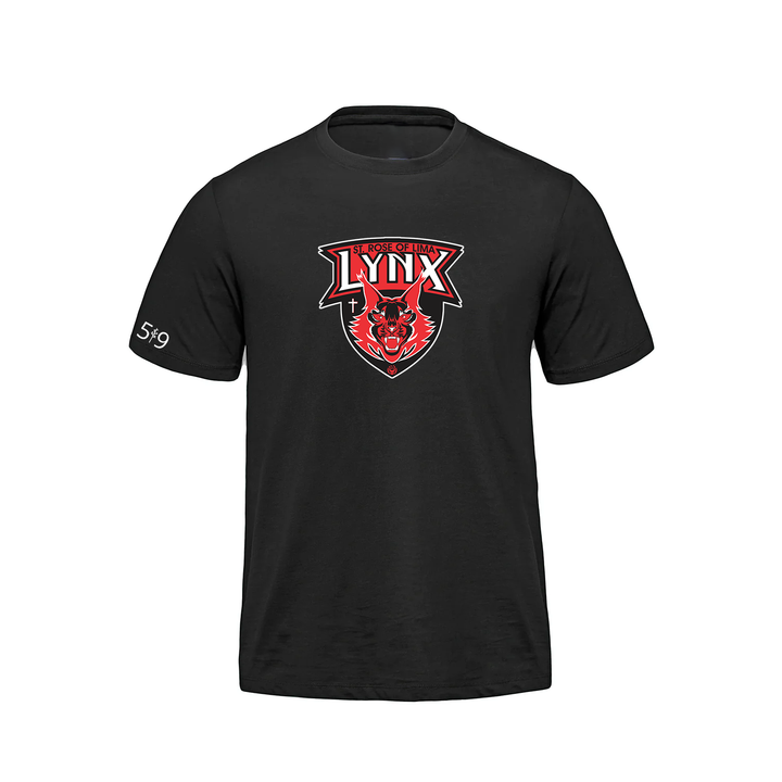 ST. ROSE PREMIUM TEE (MENS)