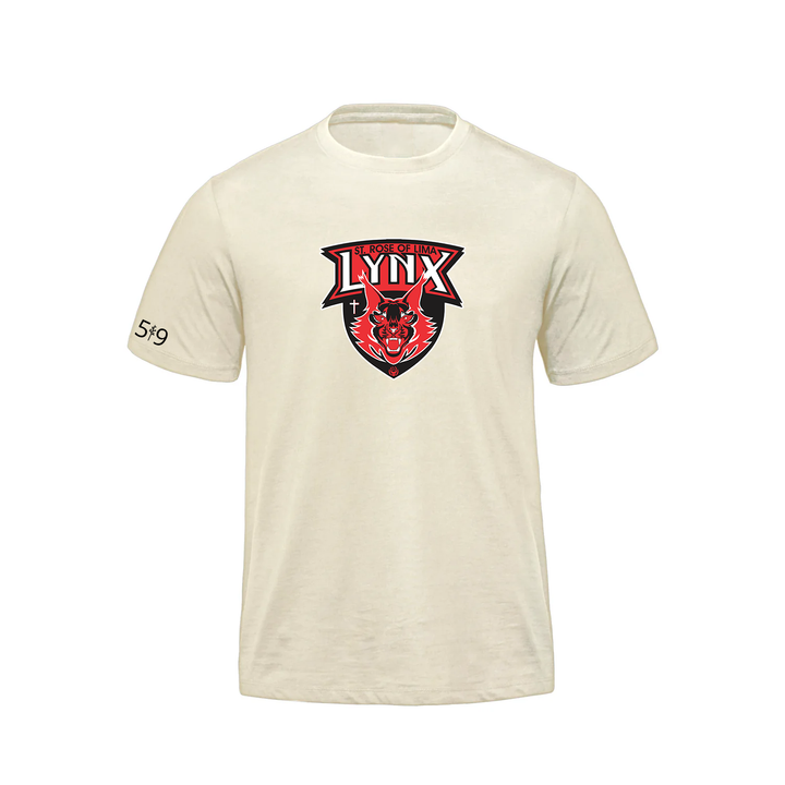 ST. ROSE PREMIUM TEE (MENS)