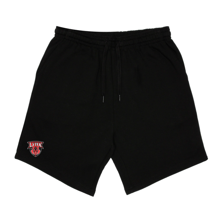 ST. ROSE SWEAT SHORTS (MENS)