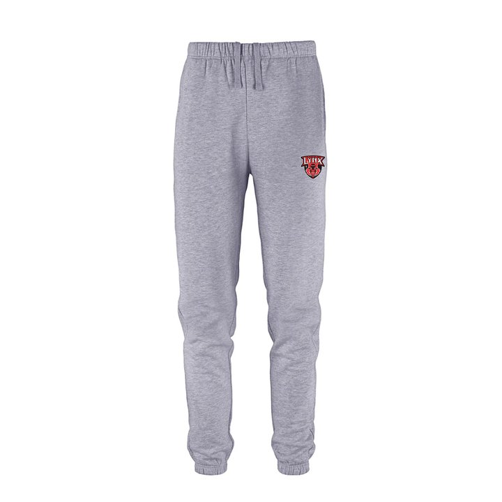 ST. ROSE SWEATPANTS (YOUTH)