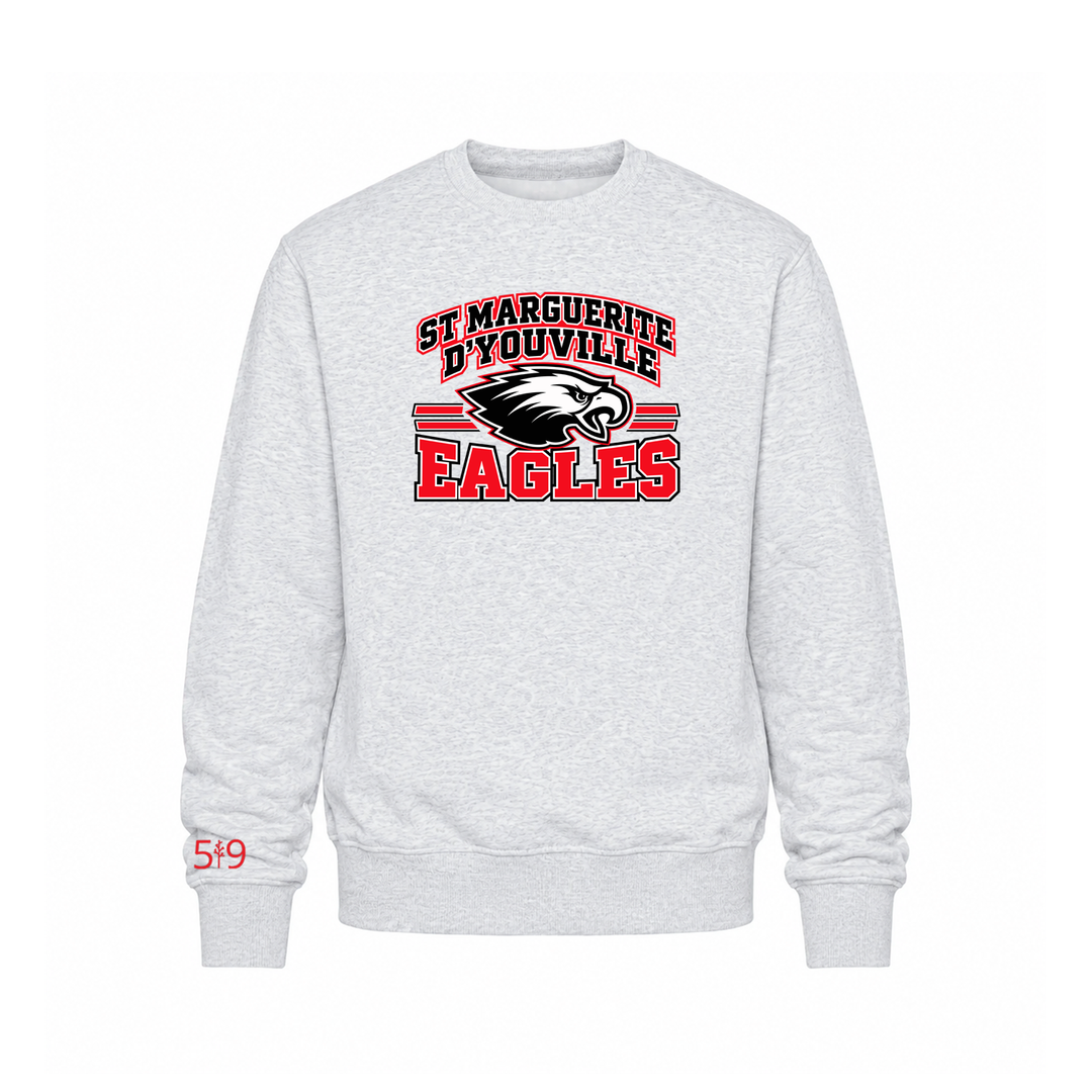 ST MARGUERITE CLASSIC CREW (UNISEX)