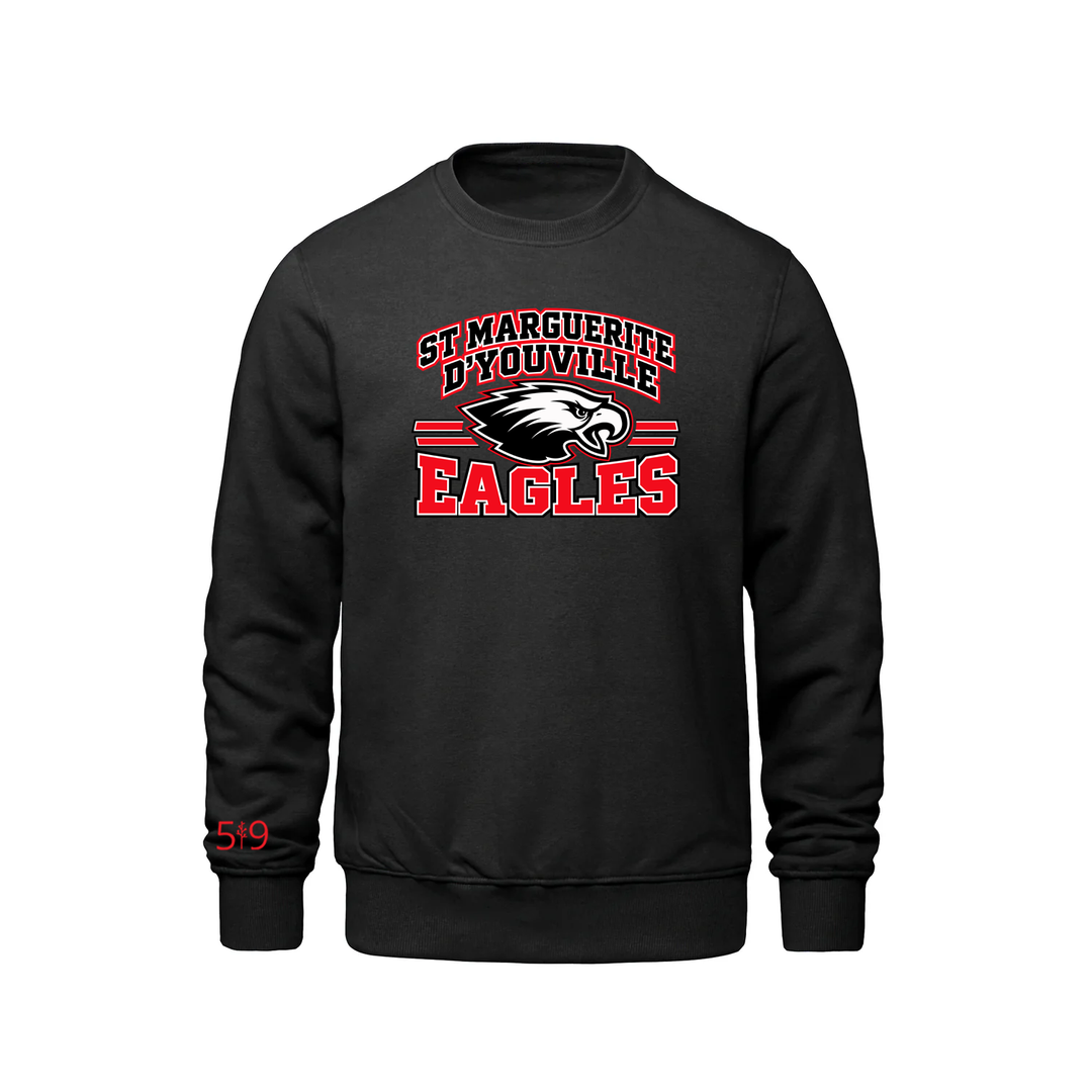 ST MARGUERITE CLASSIC CREW (UNISEX)