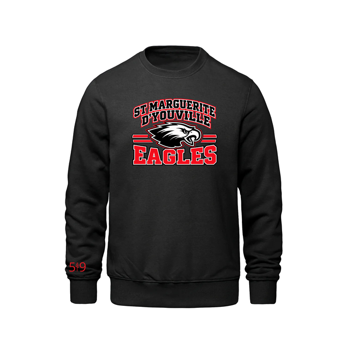 ST MARGUERITE CLASSIC CREW (UNISEX)