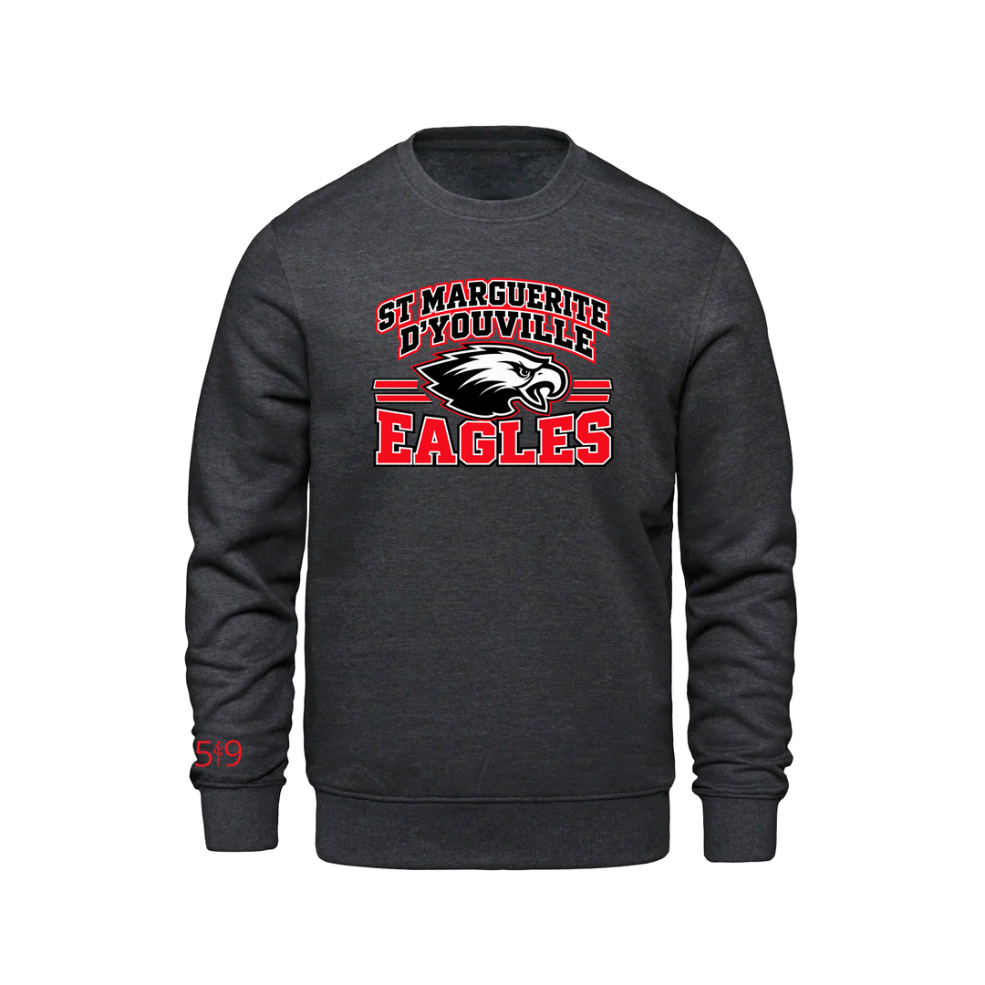 ST MARGUERITE CLASSIC CREW (UNISEX)