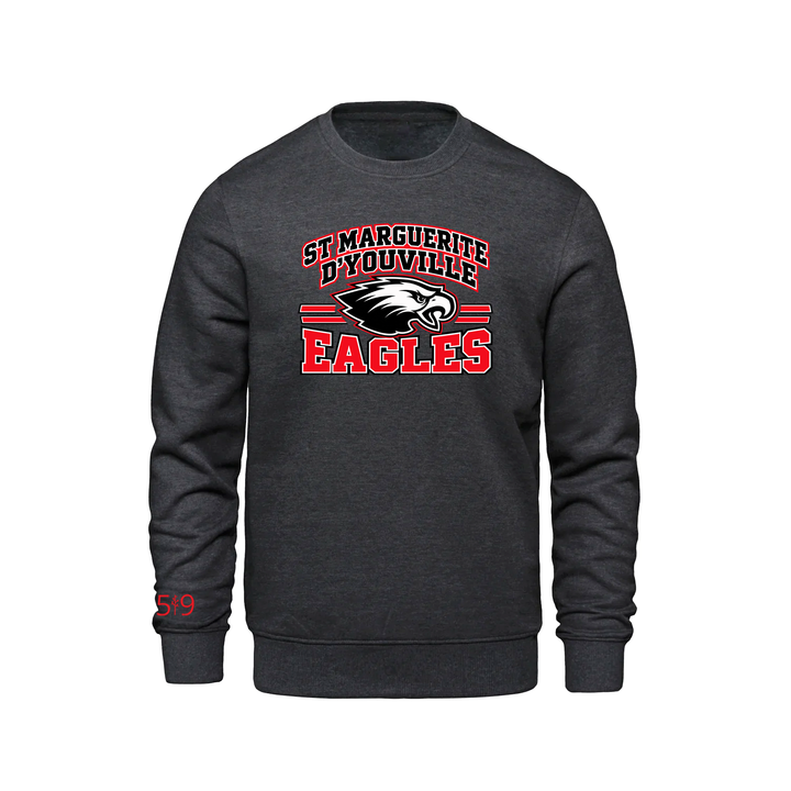 ST MARGUERITE CLASSIC CREW (UNISEX)