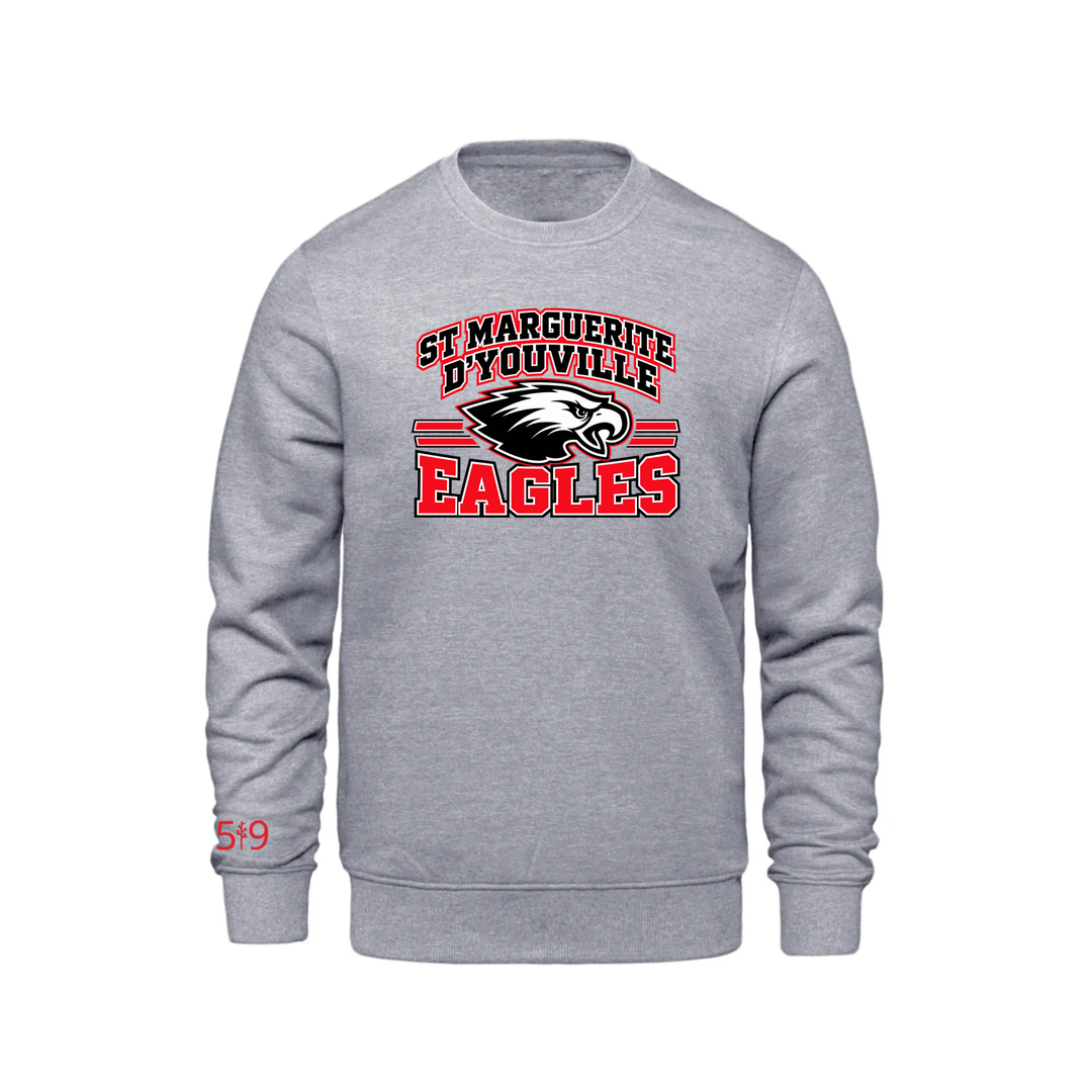 ST MARGUERITE CLASSIC CREW (UNISEX)