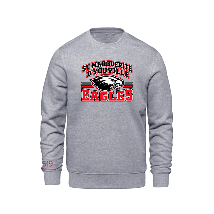 ST MARGUERITE CLASSIC CREW (UNISEX)