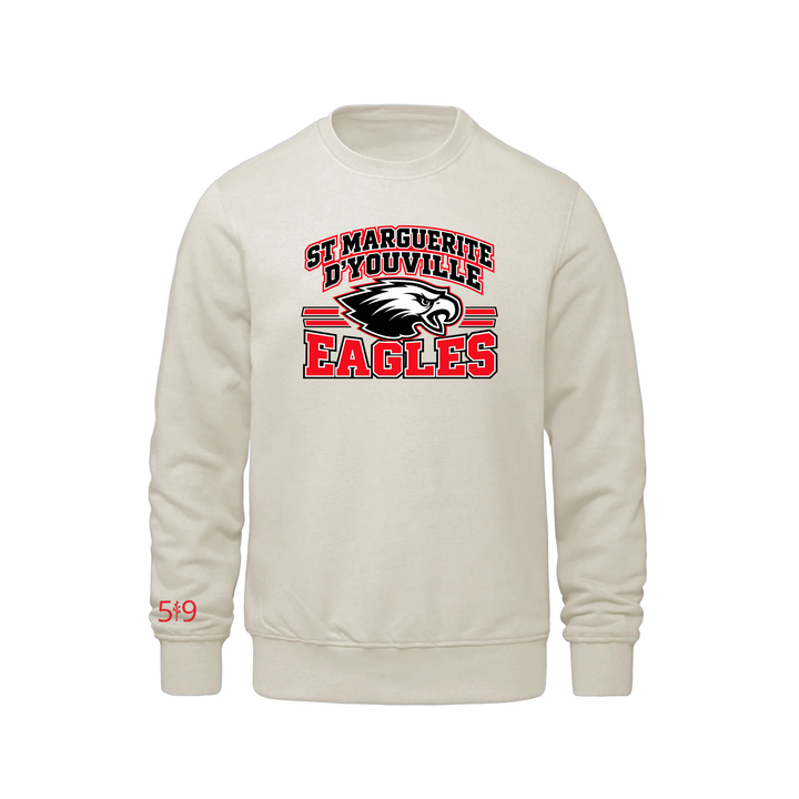 ST MARGUERITE CLASSIC CREW (UNISEX)