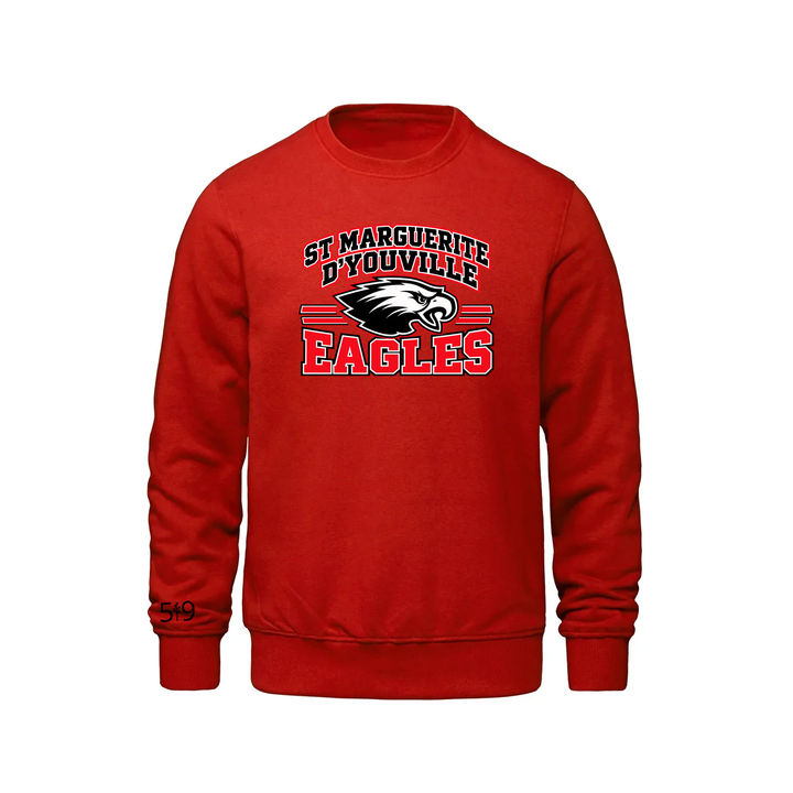 ST MARGUERITE CLASSIC CREW (UNISEX)