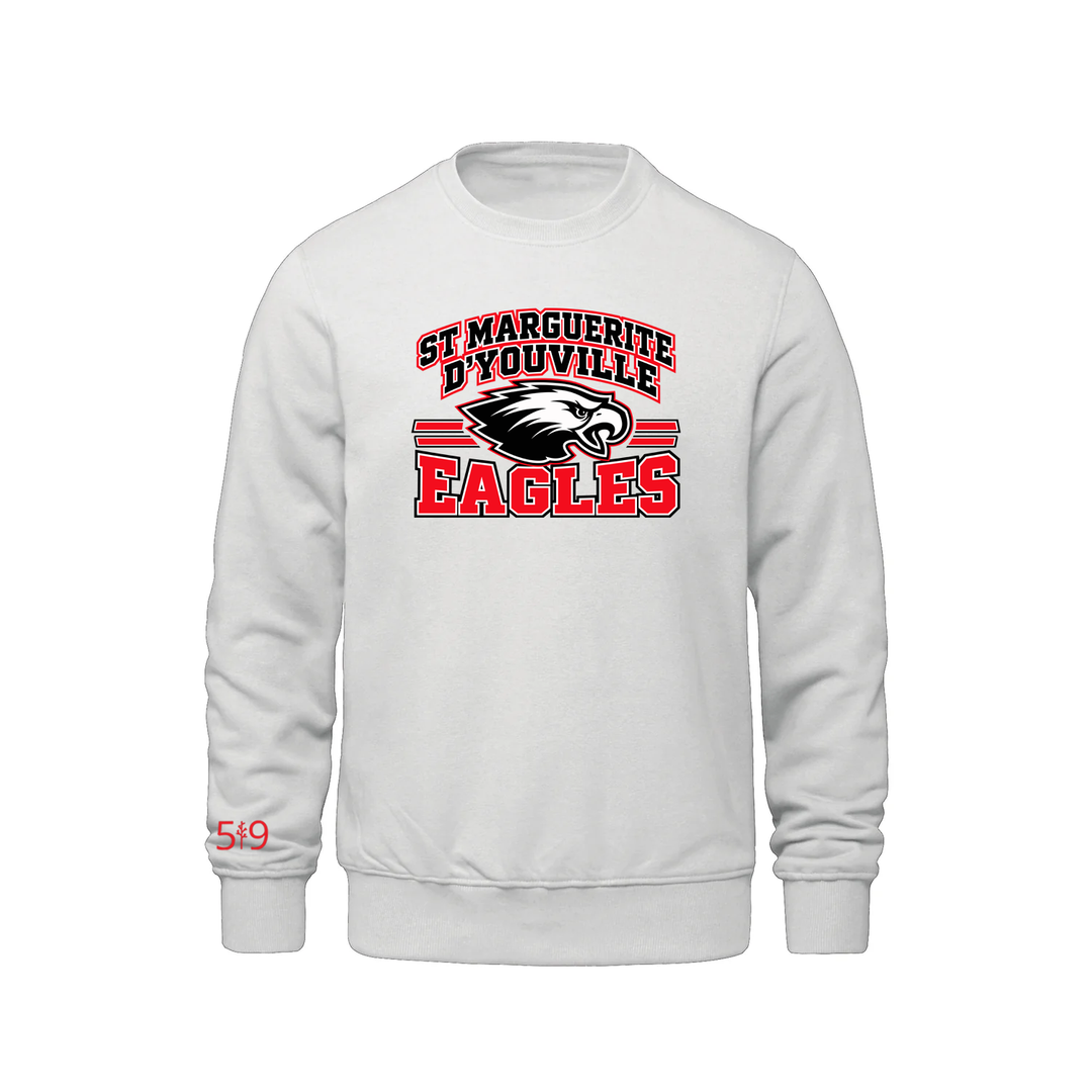 ST MARGUERITE CLASSIC CREW (UNISEX)