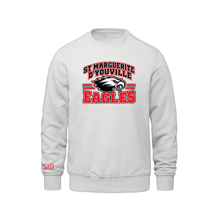 ST MARGUERITE CLASSIC CREW (UNISEX)