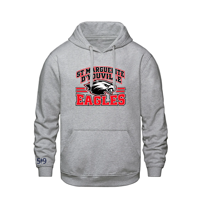 ST MARGUERITE CLASSIC HOODIE (YOUTH)