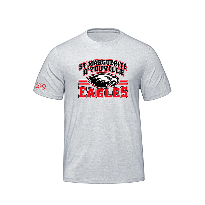 ST MARGUERITE CLASSIC PREMIUM TEE (MENS)