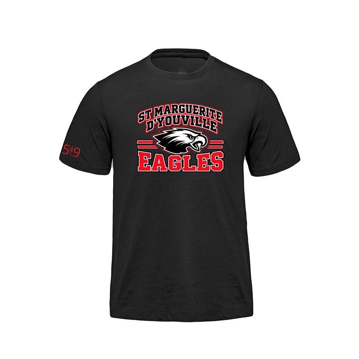ST MARGUERITE CLASSIC PREMIUM TEE (MENS)